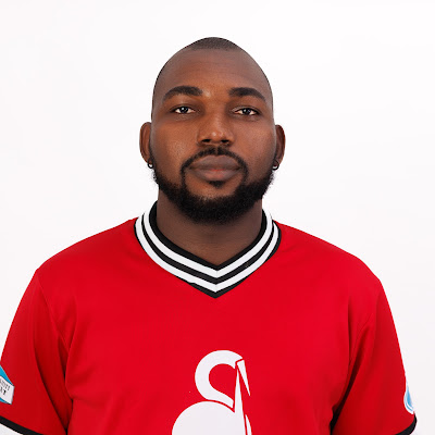 Obed Ugwu