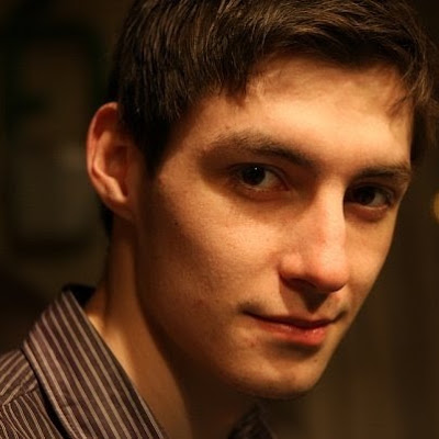 Damir Khuzin
