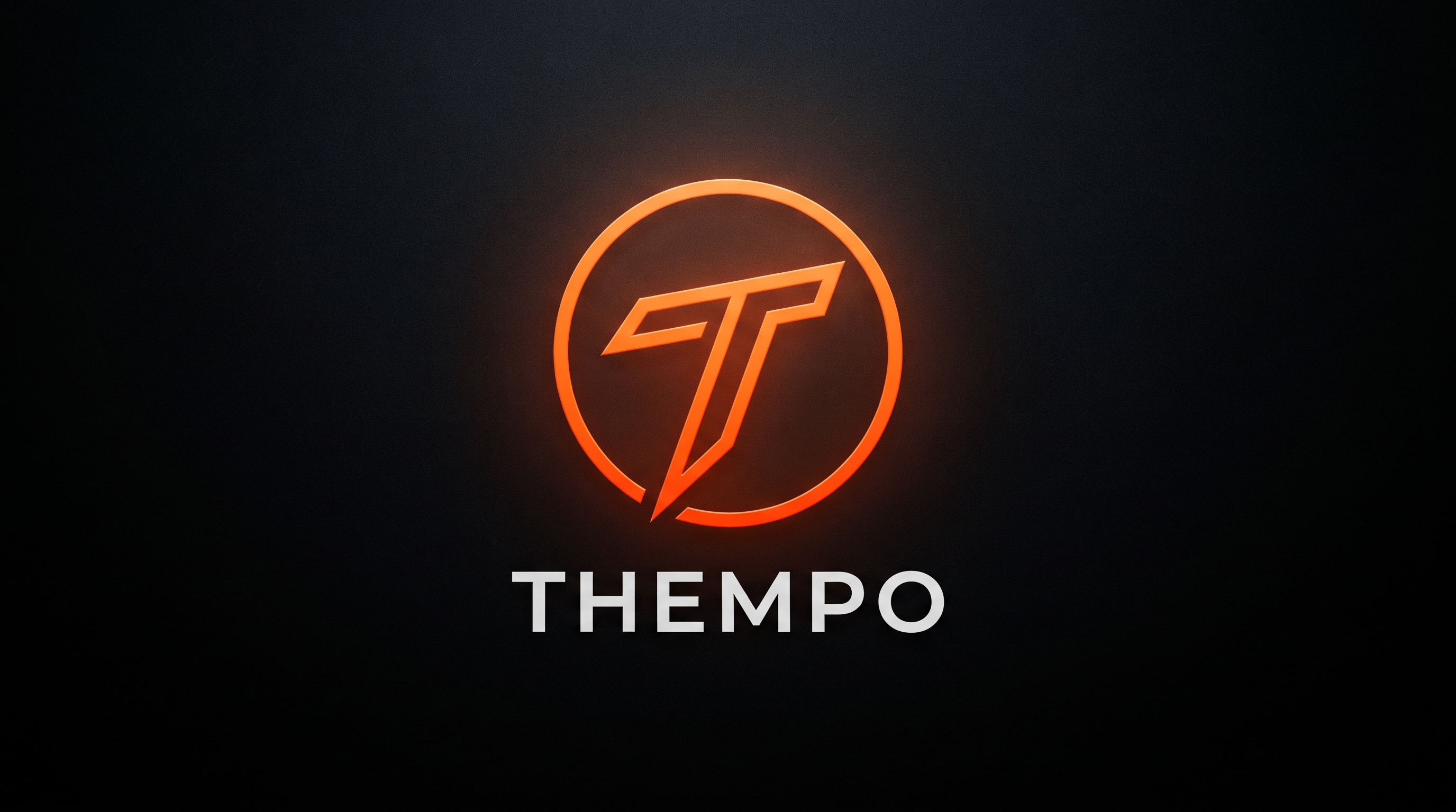 Thempo Platform