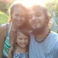 Eduardo Ventura Gomes de Castro