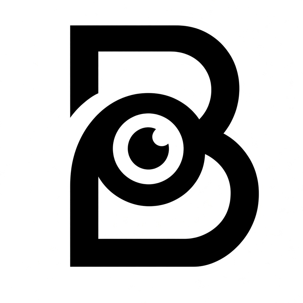 Bilinc