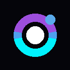 AstraSpec