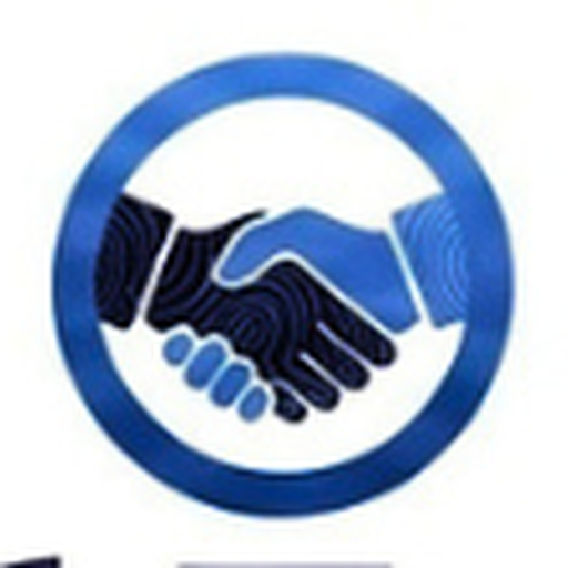 Friendse