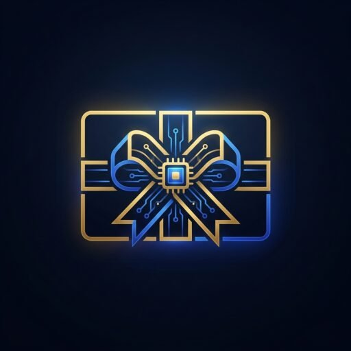 Gift Card KSA