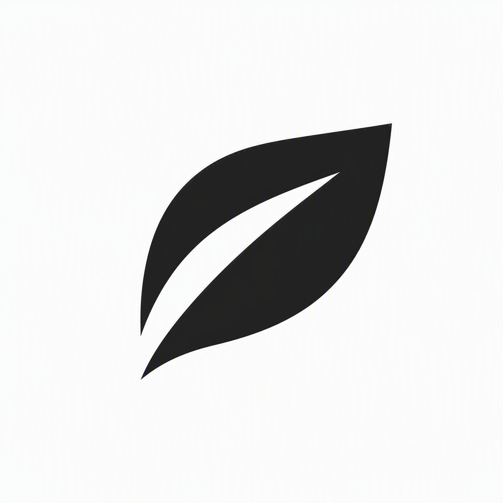 airnova