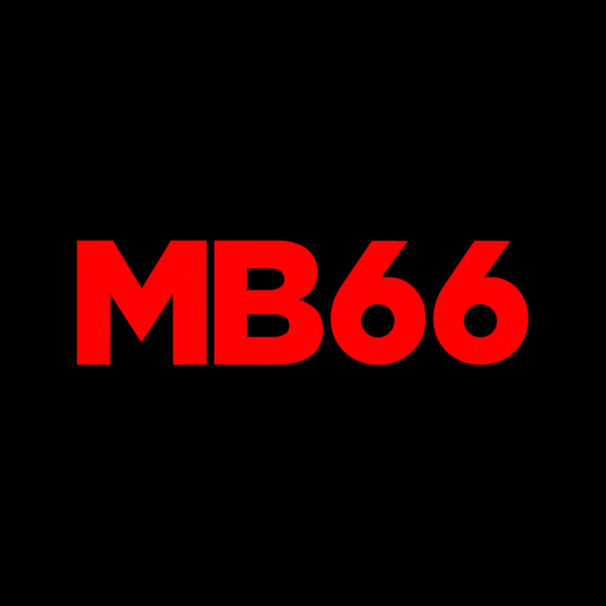 mb66 rocks 