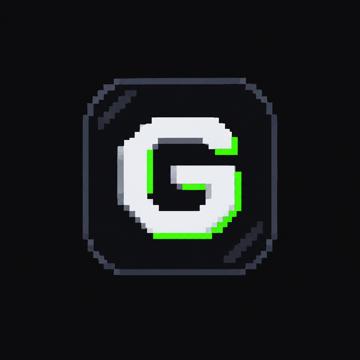 gstudio