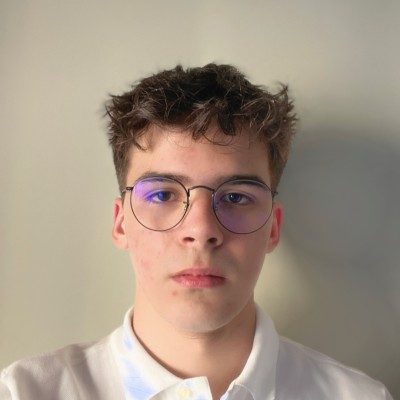 Roland Teslaru