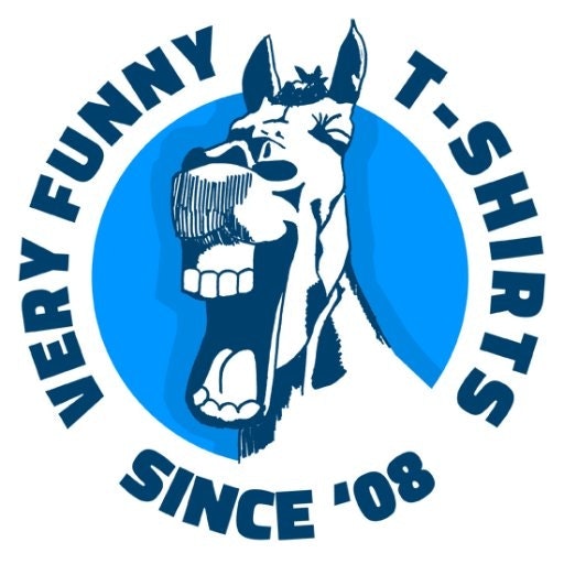 Very Funny T-Shirts