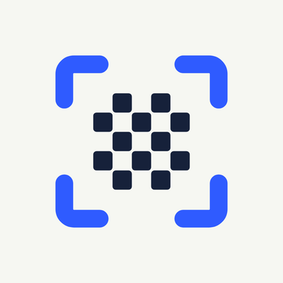 Chess X-Ray