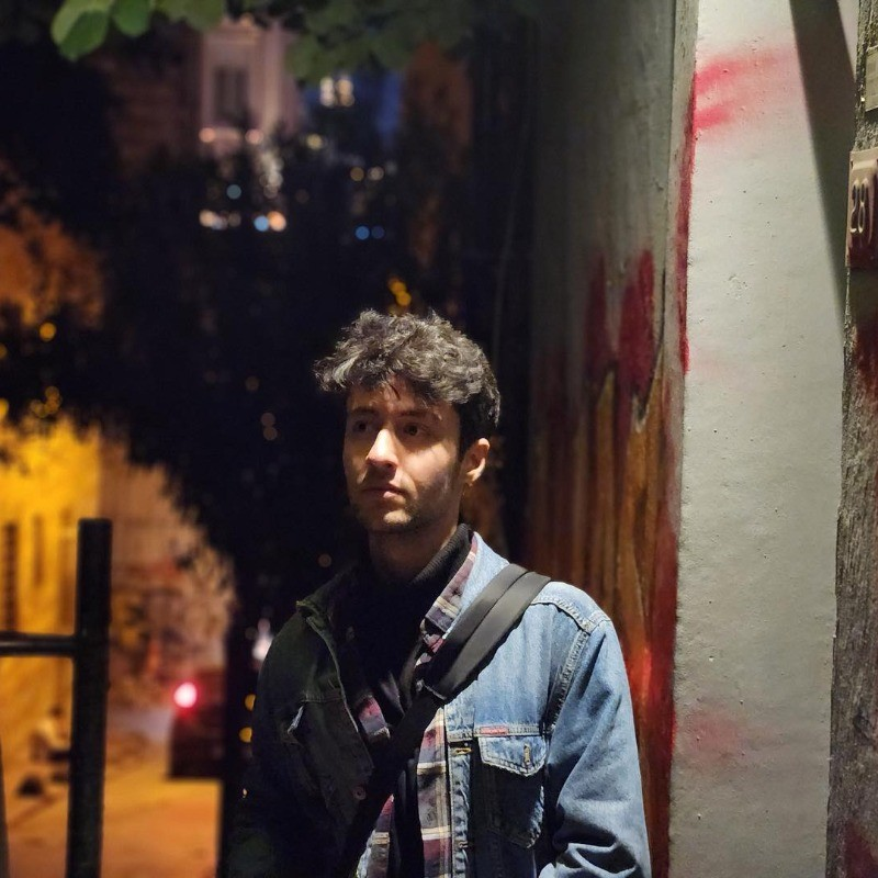 Hasan Baygül