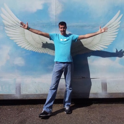 Aaron Hughes