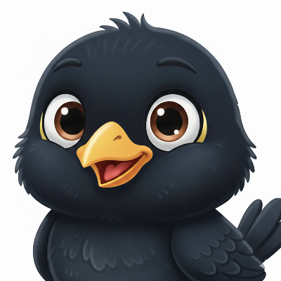 My Mynah