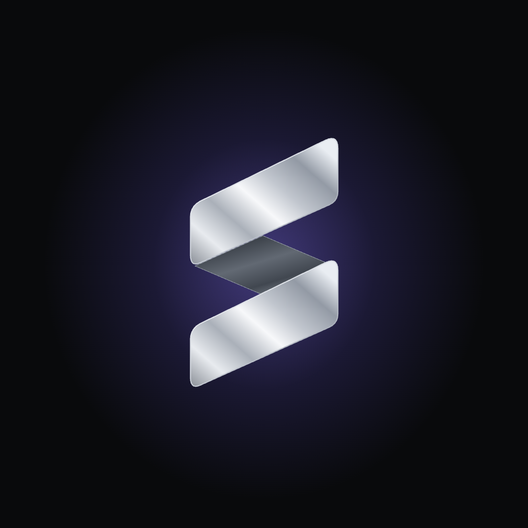 sidelet
