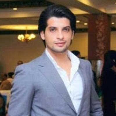 Muhammad Iqbal