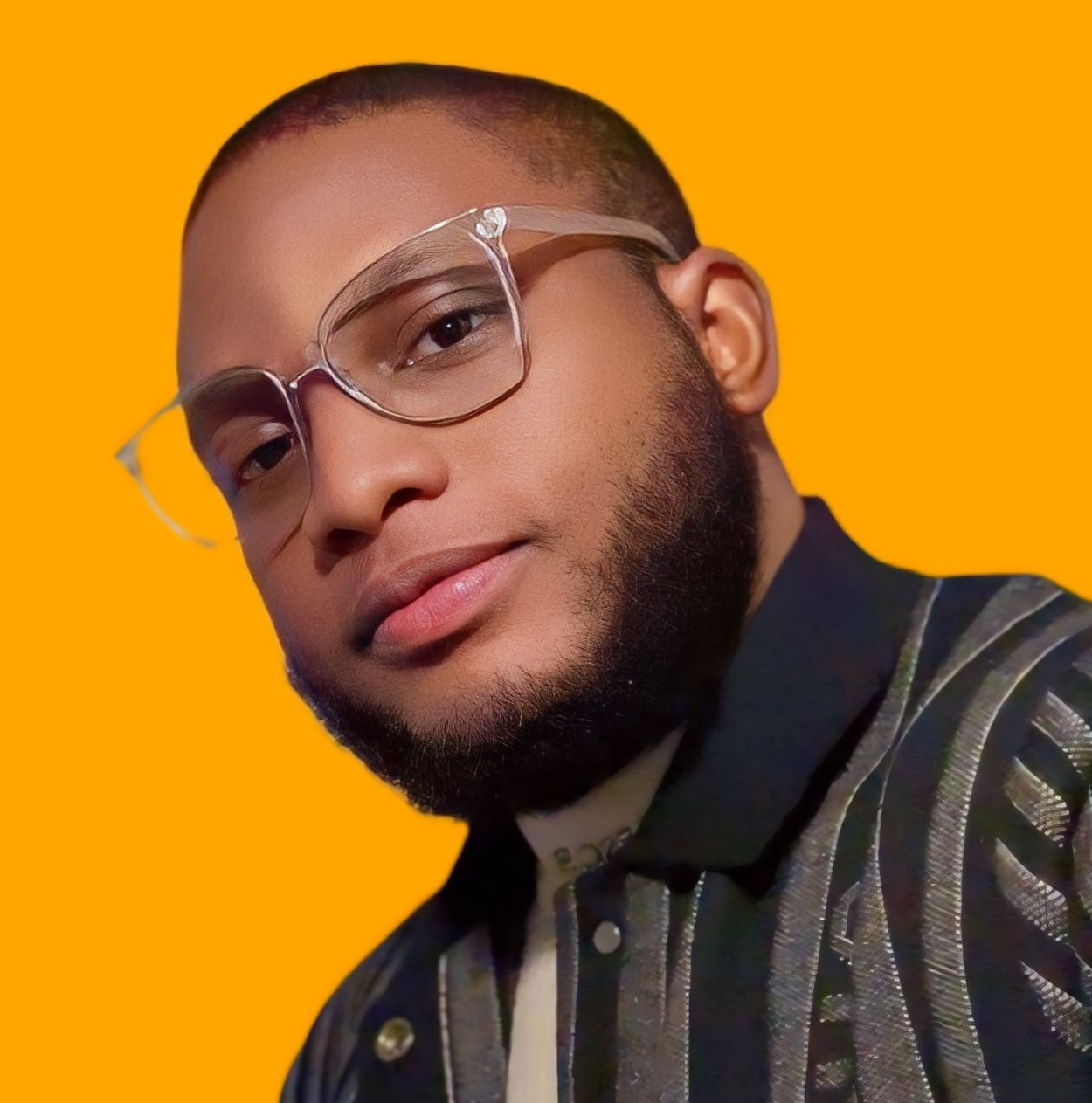 Ashraf Yusuf