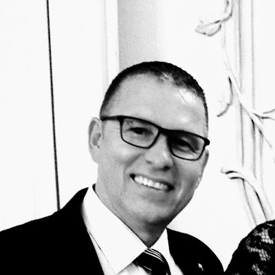 Leszek Downarowicz
