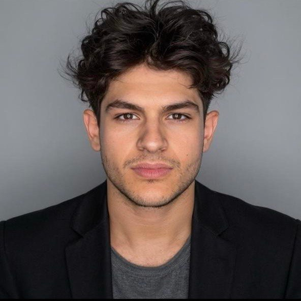 Daniel