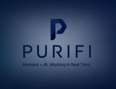 Admin Purifi Group