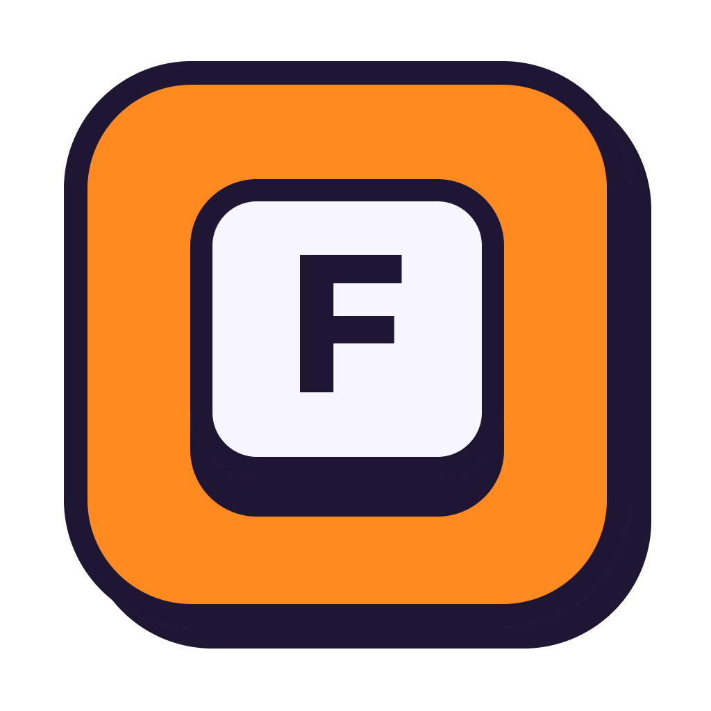 FlowKeys