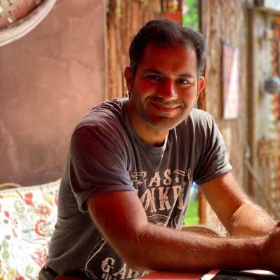 Sanjay Bhagia