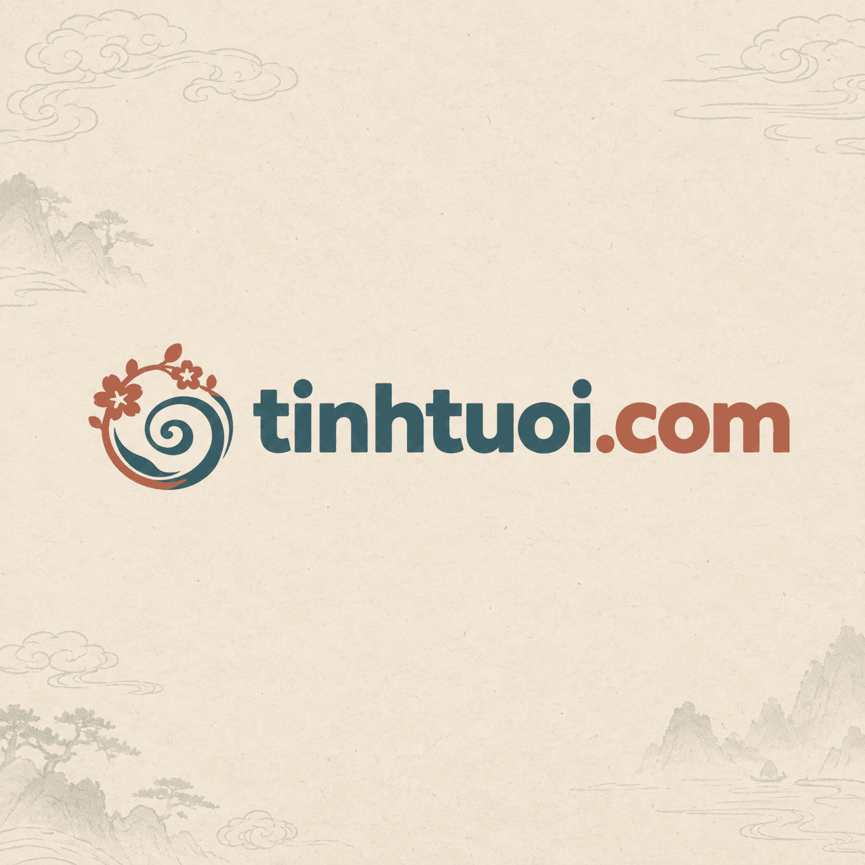 Tinhtuoi.com