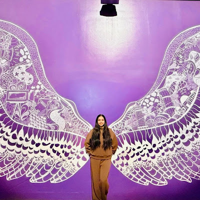 Manisha Yadav