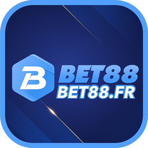 frbet88