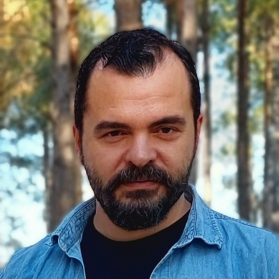 Erol