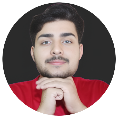 Asim