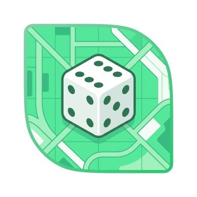 OnePage