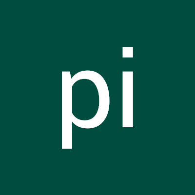 piMark