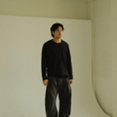 Edward Kim