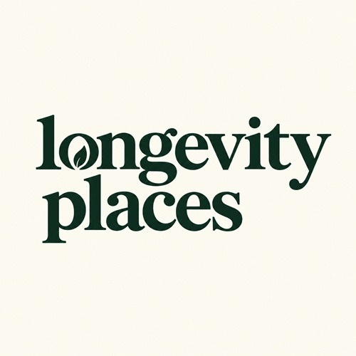 Longevity Places
