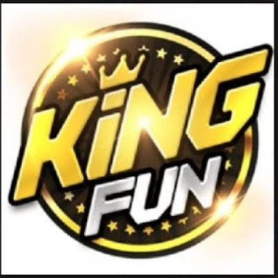 KingFunVn Fun