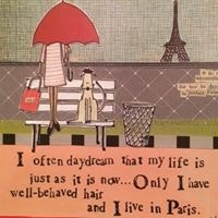 Bernie Claing Bolton