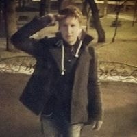 Валерий Селянин