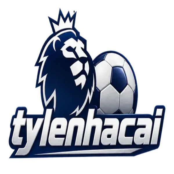 Tylekeowc1 Blog