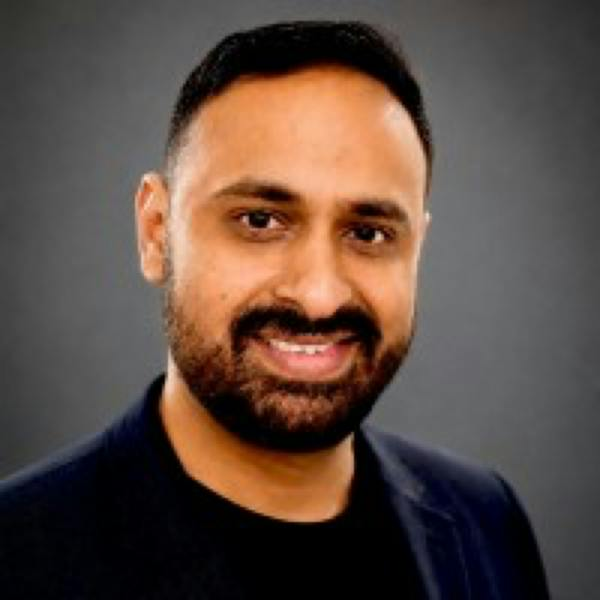 srini-rwx