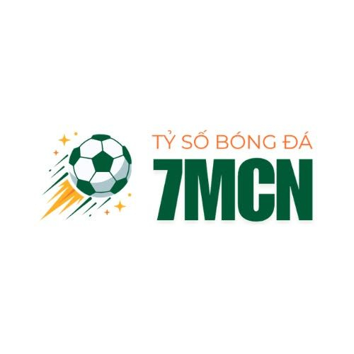 7M