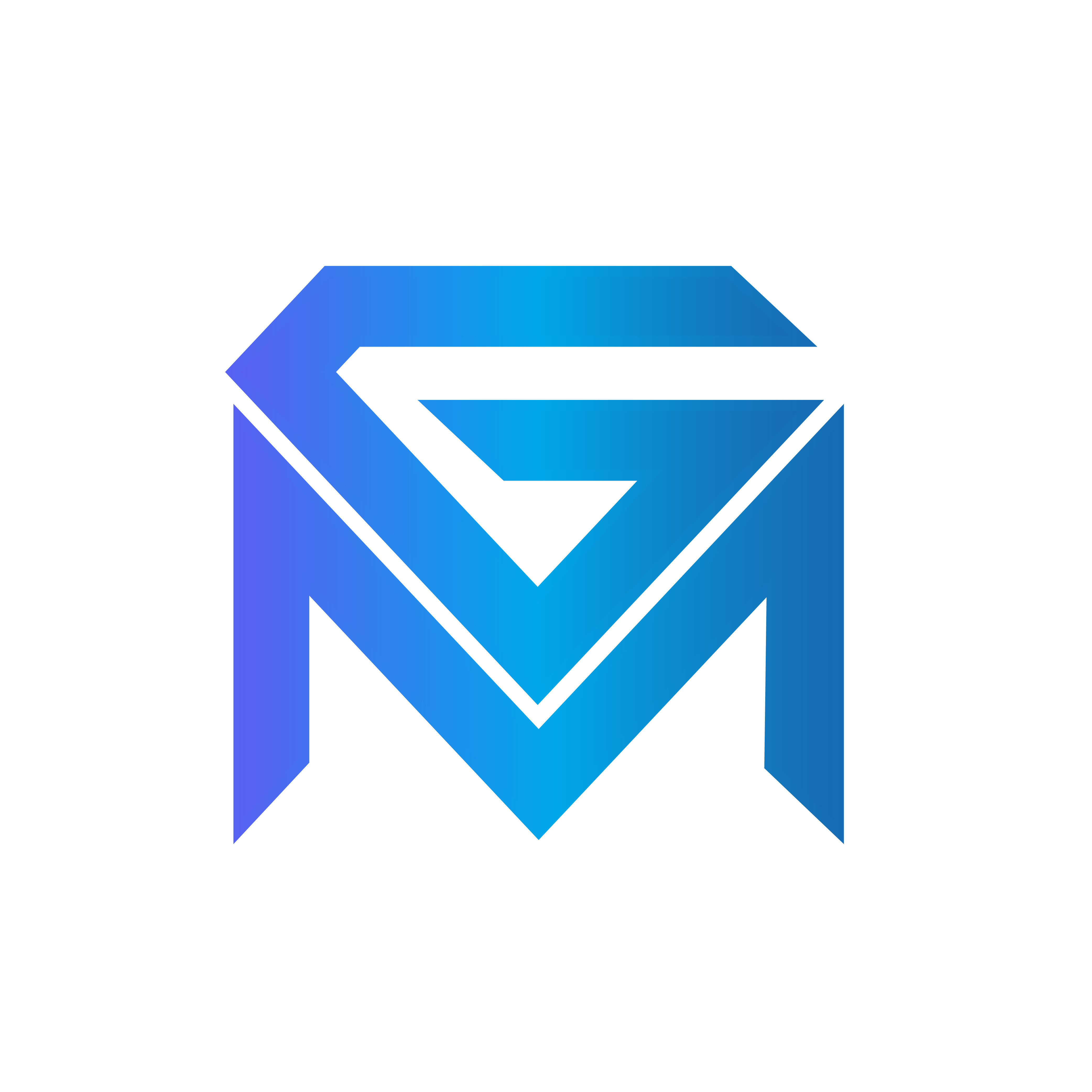 GameMarket