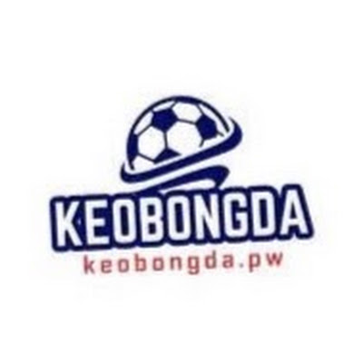 Kèo Bóng Đá