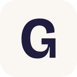Gratora