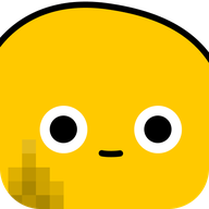 Bad Pixel