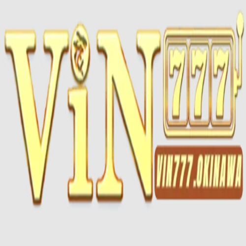 Nhà cái Vin777
