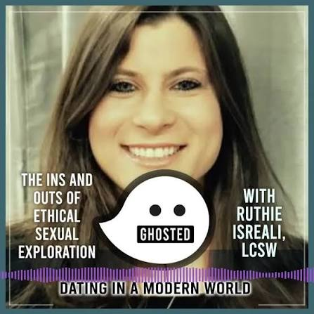 ruthieisraeli