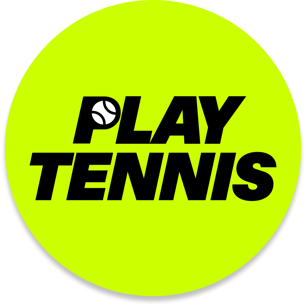 Play Tennis