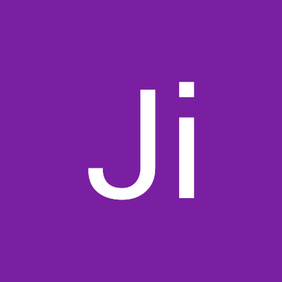 Ji Li