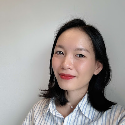 Nhi Yen