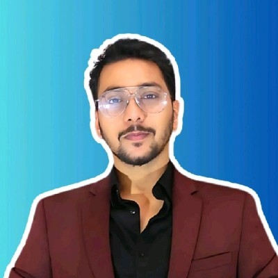Arpan Bandhu Majumder